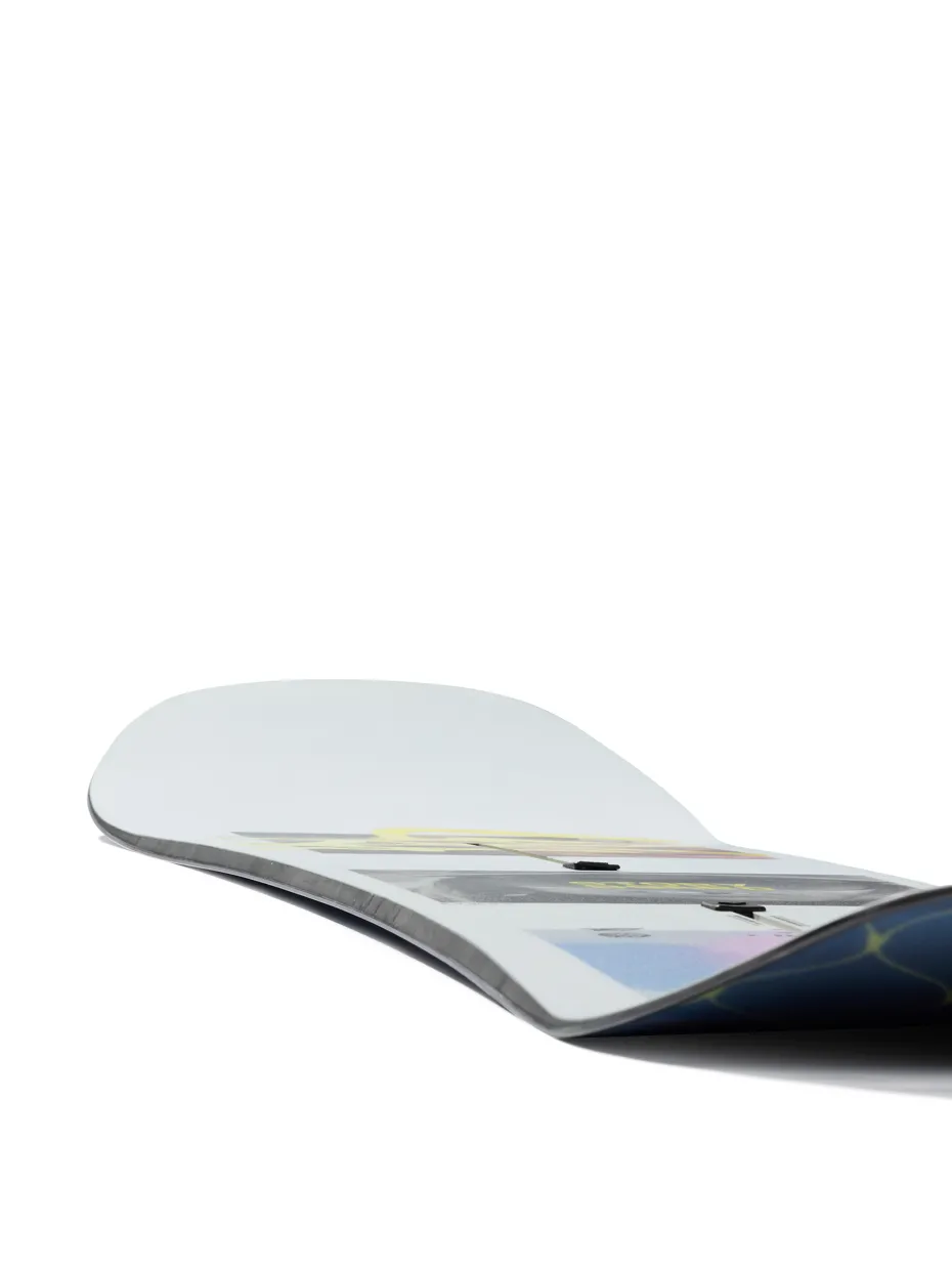 Womens Burton Snowboard Story Board