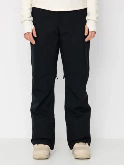 Womens Burton Society Snowboard pants