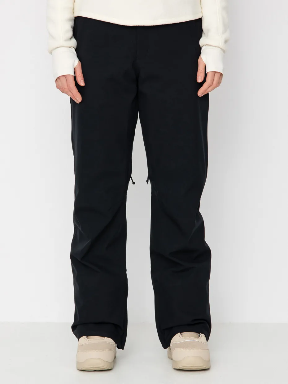 Womens Burton Society Snowboard pants