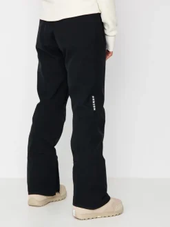 Womens Burton Society Snowboard pants