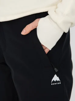 Womens Burton Society Snowboard pants