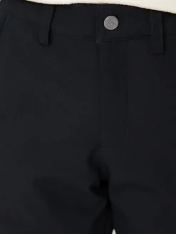 Womens Burton Society Snowboard pants