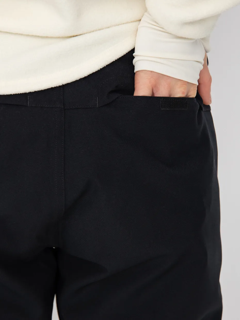 Womens Burton Society Snowboard pants