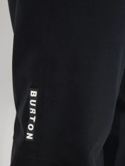 Womens Burton Society Snowboard pants