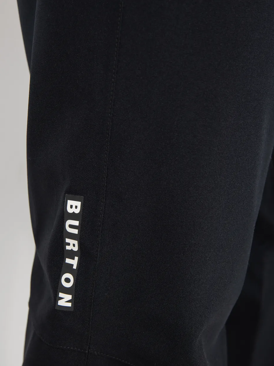 Womens Burton Society Snowboard pants