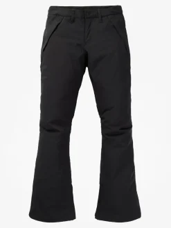 Womens Burton Society Snowboard pants