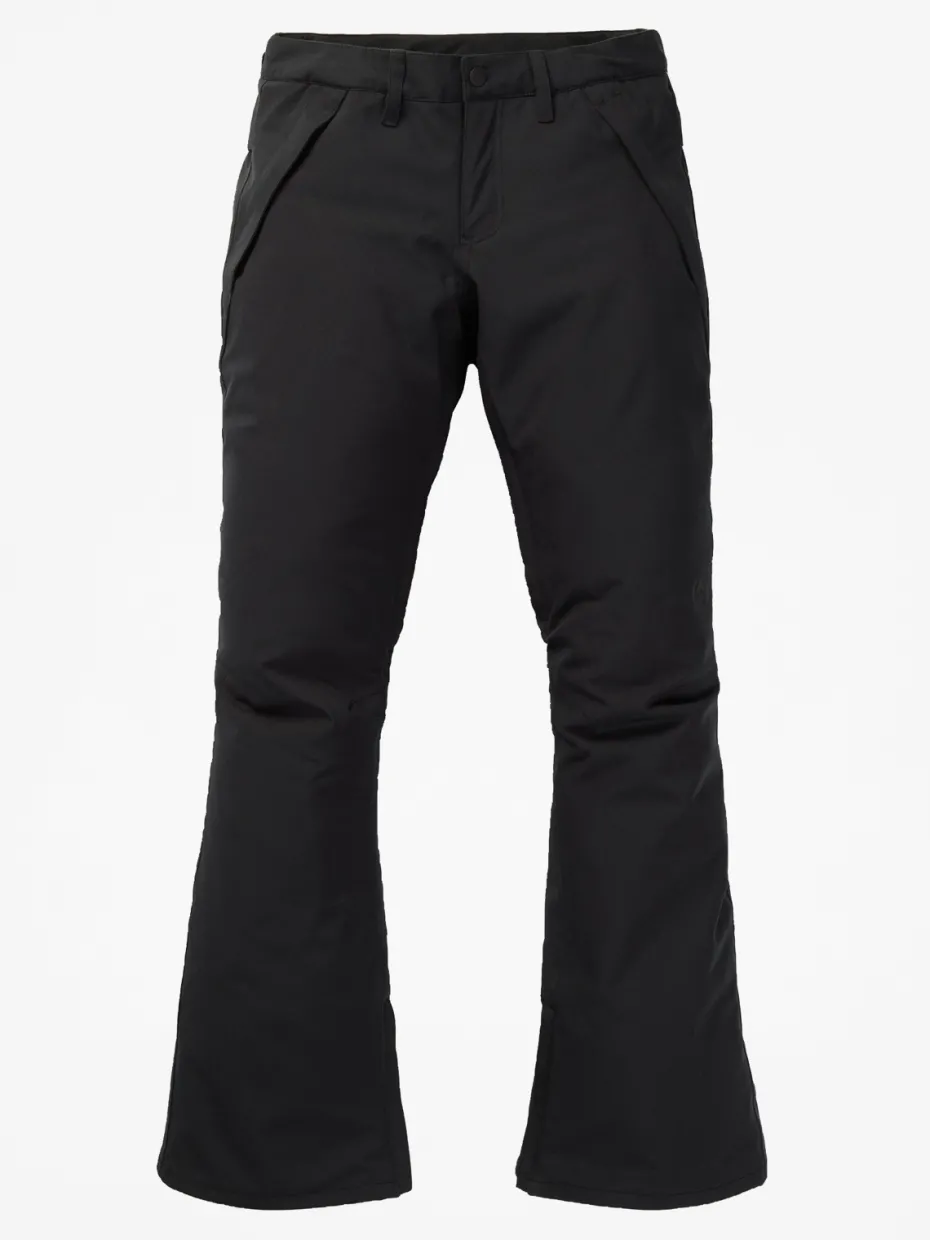 Womens Burton Society Snowboard pants