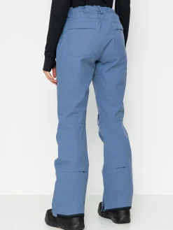 Womens Burton Vida Stretch Snowboard pants