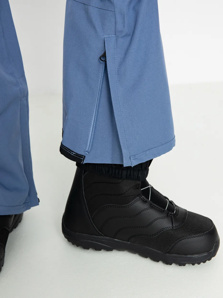 Womens Burton Vida Stretch Snowboard pants
