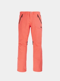 Womens Burton Vida Stretch Snowboard pants