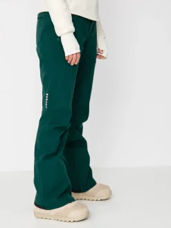 Womens Burton Vida Stretch Snowboard pants