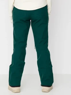 Womens Burton Vida Stretch Snowboard pants