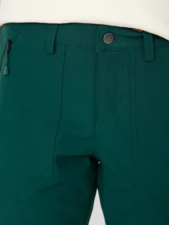 Womens Burton Vida Stretch Snowboard pants