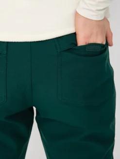 Womens Burton Vida Stretch Snowboard pants