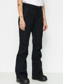 Womens Burton Vida Stretch Snowboard pants