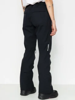 Womens Burton Vida Stretch Snowboard pants