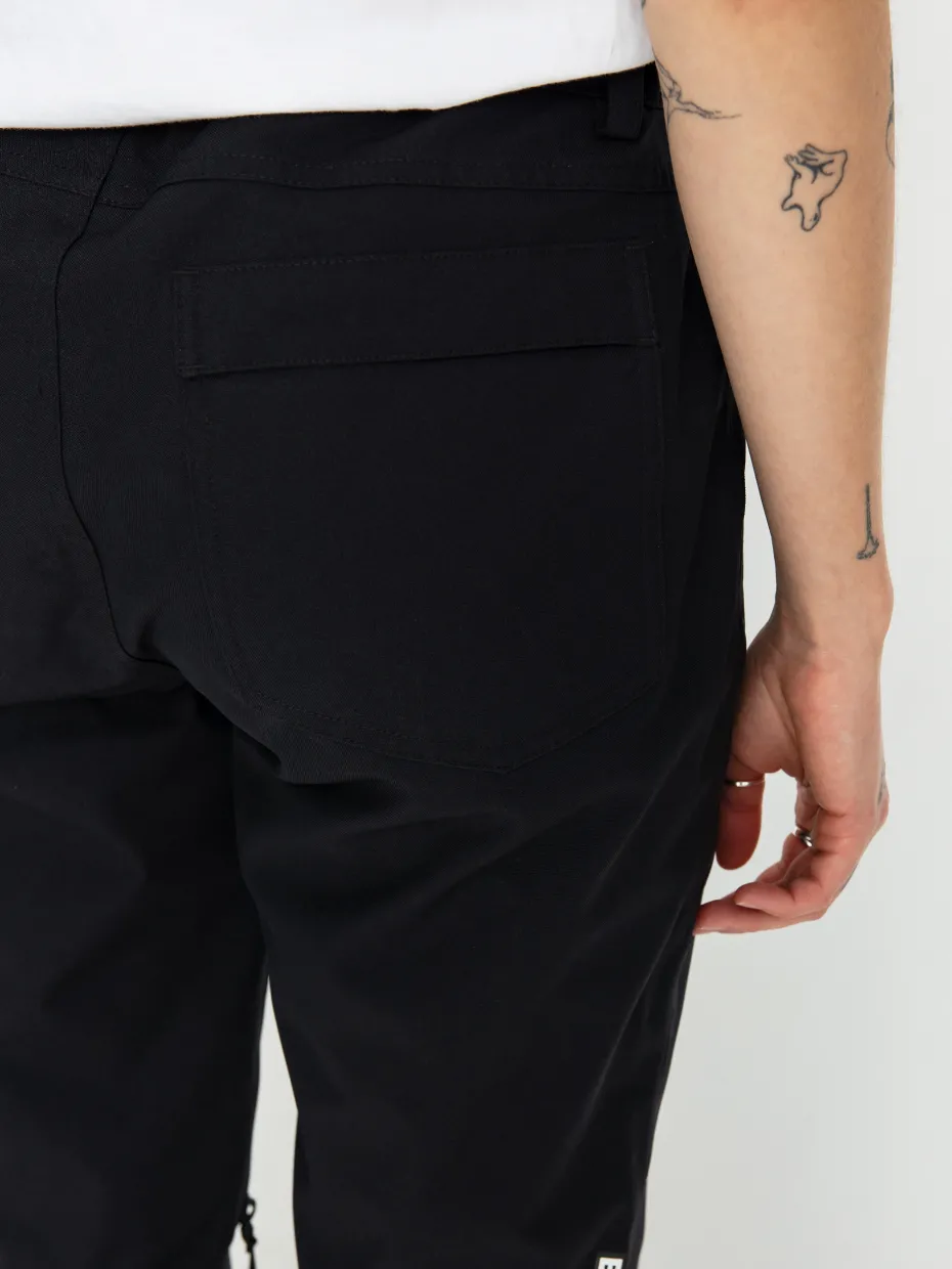 Womens Burton Vida Stretch Snowboard pants