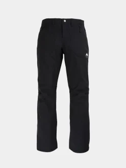 Womens Burton Vida Stretch Snowboard pants