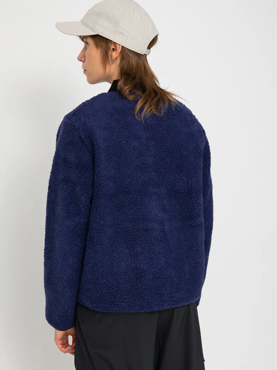 Womens Carhartt WIP Fleece Janet