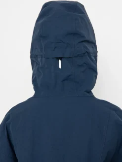Womens DC Chalet Snowboard jacket