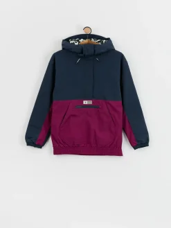 Womens DC Chalet Snowboard jacket