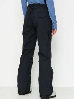 Womens DC Nonchalant Snowboard pants