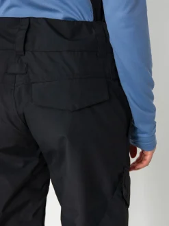 Womens DC Nonchalant Snowboard pants