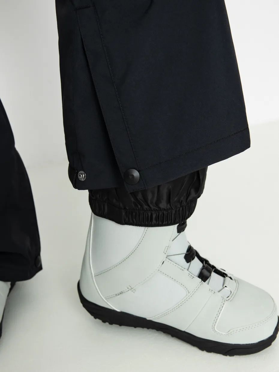 Womens DC Nonchalant Snowboard pants
