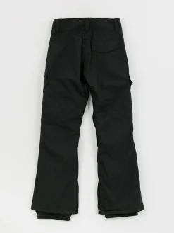 Womens DC Nonchalant Snowboard pants