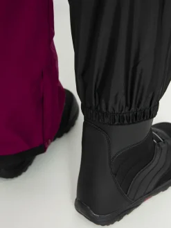 Womens DC Nonchalant Snowboard pants