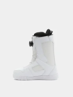 Womens DC Snowboard boots Phase Boa