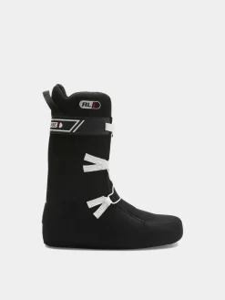 Womens DC Snowboard boots Phase Boa