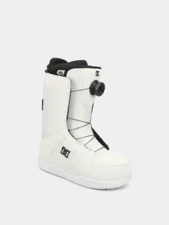 Womens DC Snowboard boots Phase Boa