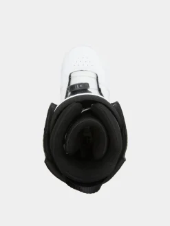 Womens DC Snowboard boots Phase Boa