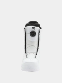 Womens DC Snowboard boots Phase Boa