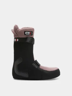 Womens DC Snowboard boots Lotus
