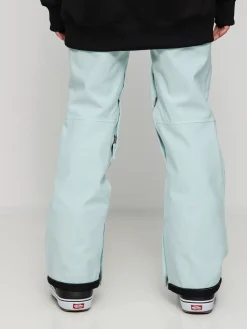 Womens DC Viva Snowboard pants
