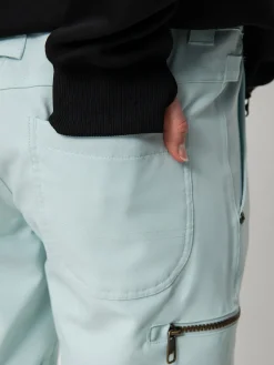 Womens DC Viva Snowboard pants
