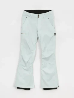 Womens DC Viva Snowboard pants