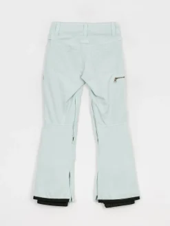Womens DC Viva Snowboard pants