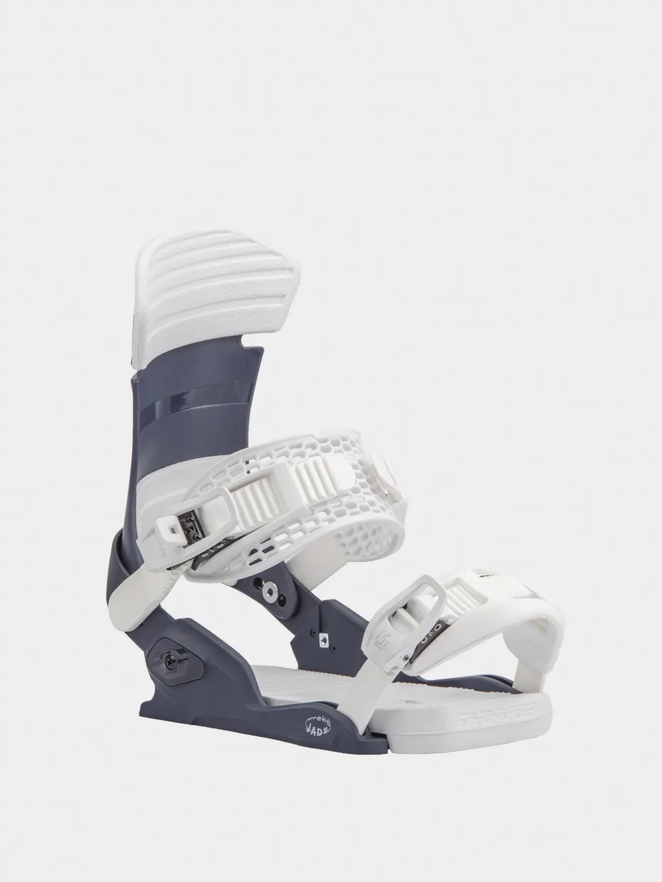 Womens Drake Jade Snowboard bindings