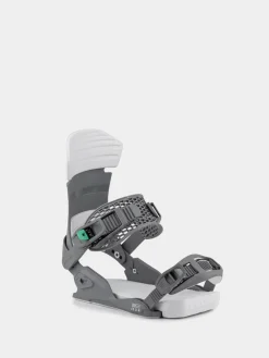 Womens Drake Jade Snowboard bindings