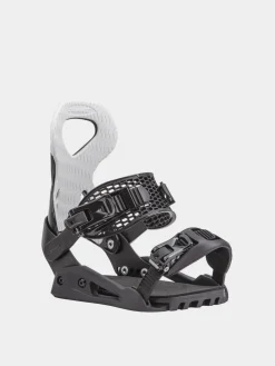 Womens Drake Queen Snowboard bindings
