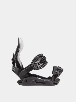 Womens Drake Queen Snowboard bindings