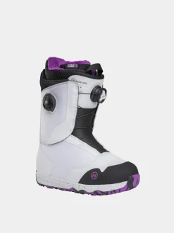 Womens Nidecker Snowboard boots Rift