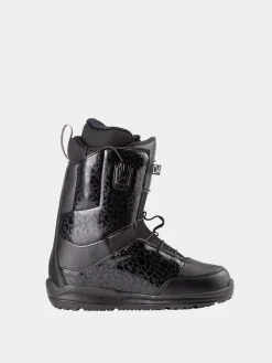 Womens Northwave Dahlia Sls Snowboard boots
