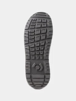 Womens Northwave Dahlia Sls Snowboard boots