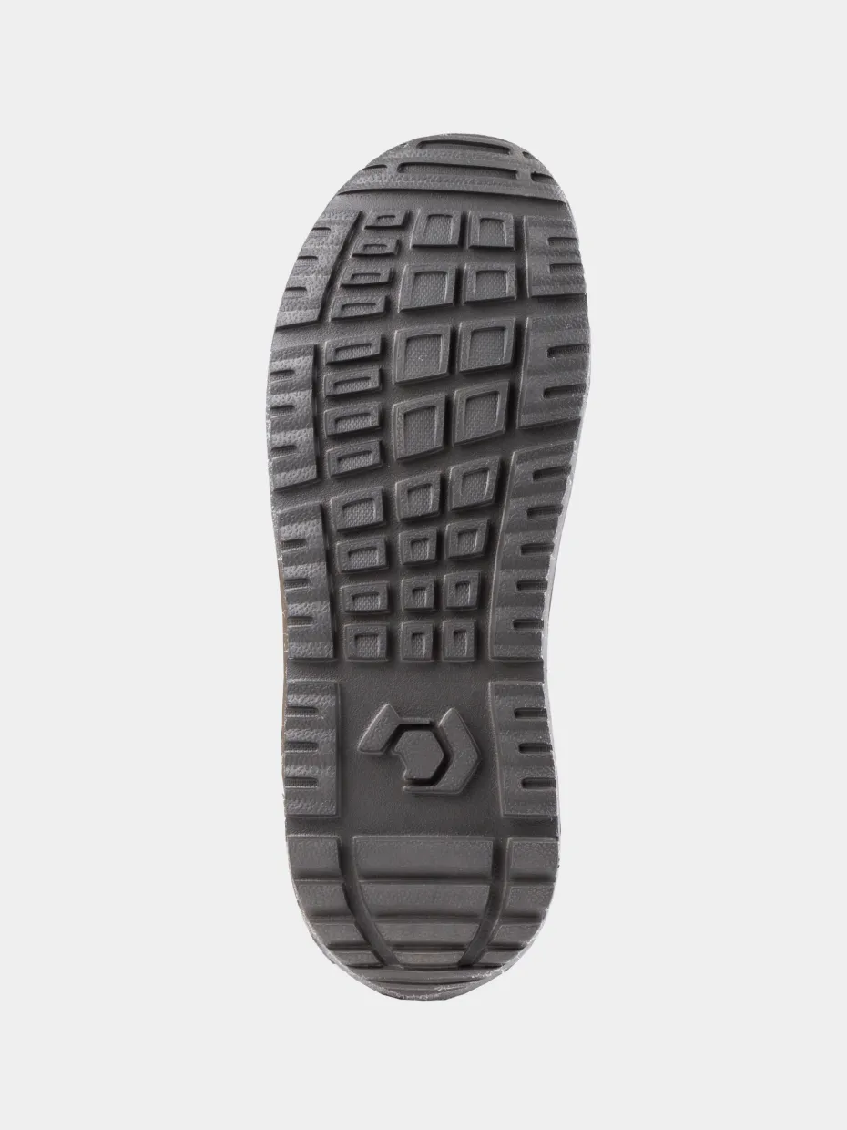 Womens Northwave Dahlia Sls Snowboard boots