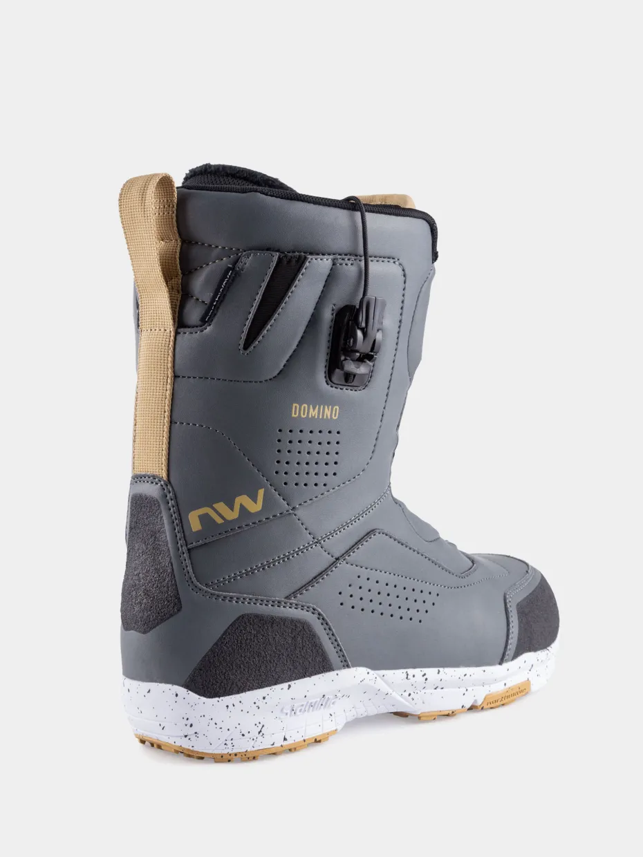 Womens Northwave Domino Sls Snowboard boots