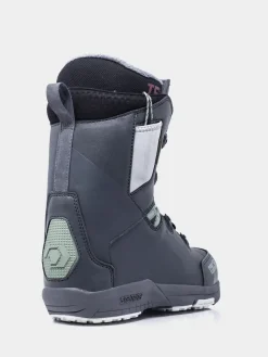 Womens Northwave Domino Sl Snowboard boots